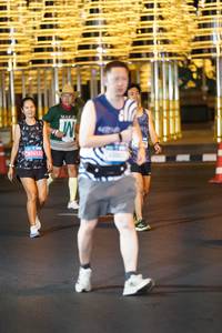 BIB: 87412
                            <button type="button" onclick="openModal(23230050)" class="btn btn-primary btn-sm float-right btn-popup" data-toggle="modal" data-target=".modal-high-quality">
                        <i class="fas fa-shopping-cart"></i> Add to Cart
                    </button>
                                            <button type="button" onclick="isThisMe(23230050, true)" class="btn btn-success btn-sm float-right btn-popup btn-isme hidden" data-toggle="tooltip" data-placement="bottom" title="นี่คือรูปของคุณใช่ไหม คลิกที่นี่เพื่อเอาเข้าอัลบั้ม">
                        <i class="fas fa-plus"></i> Add to album
                    </button>
                    <button type="button" onclick="isThisMe(23230050, false)" class="btn btn-warning btn-sm float-right btn-popup btn-isnotme hidden">
                        <i class="fas fa-ban"></i> Remove from album
                    </button>